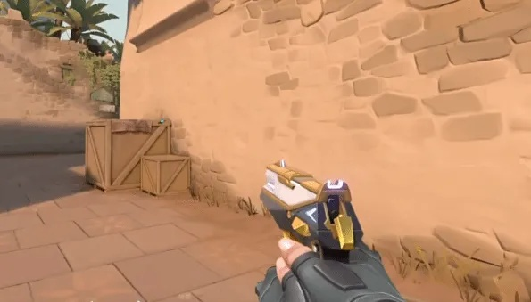 无畏契约国服夜市刀皮推荐,三期必看!选对皮,战力飙升! 无畏契约国服夜市刀皮推荐,三期必看!选对皮,战力飙升!