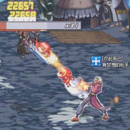 DNF手游货币怎么得？快速获取攻略