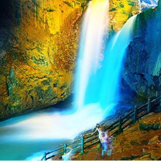 DNF手游梦幻迷宫攻略,轻松通关! DNF手游梦幻迷宫攻略,轻松通关!