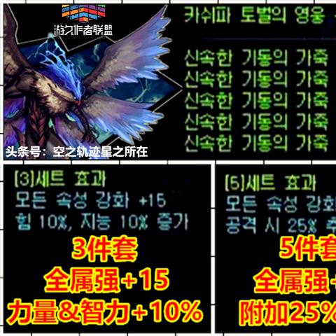 DNF手游任务系统,轻松升级攻略 DNF手游任务系统,轻松升级攻略