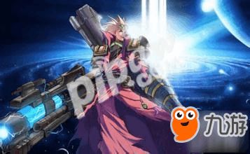 DNF手游枪炮师加点攻略,轻松提升战斗力 DNF手游枪炮师加点攻略,轻松提升战斗力