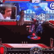 DNF手游一键连招设置攻略 DNF手游一键连招设置攻略