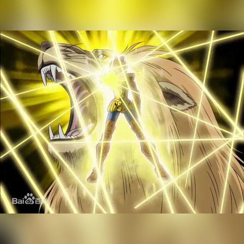 DNF手游元素师攻略:强度解析+装备推荐 DNF手游元素师攻略:强度解析+装备推荐