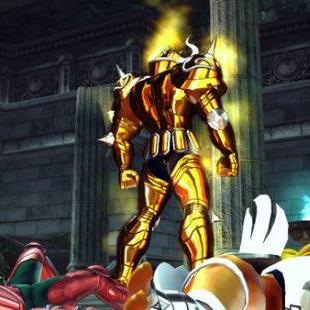 DNF手游元素师攻略:强度解析+装备推荐 DNF手游元素师攻略:强度解析+装备推荐