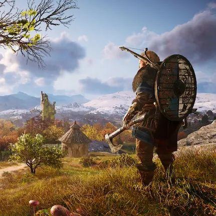 马岛之魂天之一刀攻略:快速触发方法揭秘 马岛之魂天之一刀攻略:快速触发方法揭秘