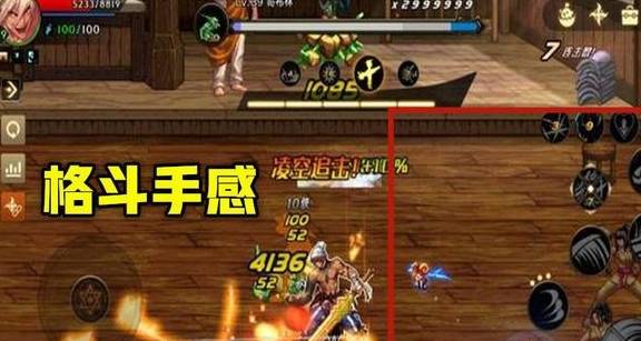 DNF手游开服选角色攻略:告别迷茫,轻松上手 DNF手游开服选角色攻略:告别迷茫,轻松上手