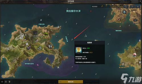 马岛之魂20个蟋蟀位置速查攻略 马岛之魂20个蟋蟀位置速查攻略