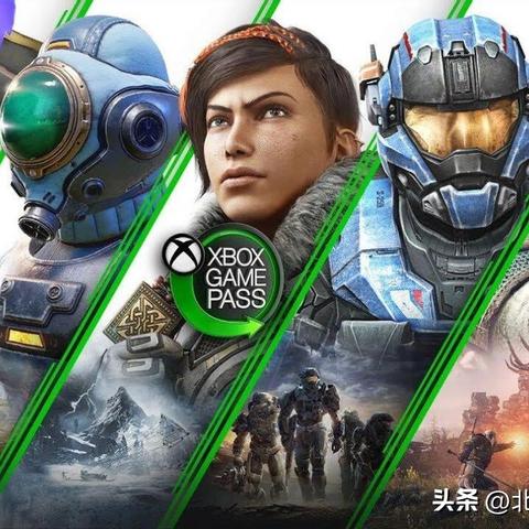 《鸣潮》公测福利盘点！福利大放送，抽多少？