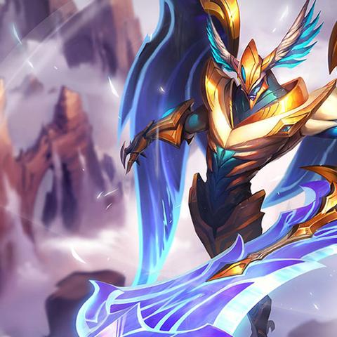 DNF手游职业推荐，选对轻松上分