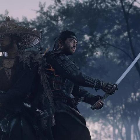 马岛之魂50珍宝攻略,快速收集全! 马岛之魂50珍宝攻略,快速收集全!