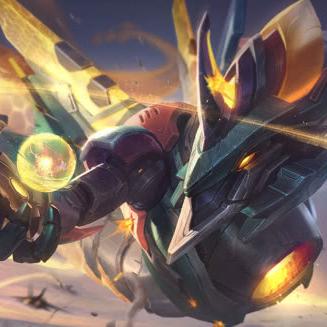 DNF手游公测攻略:转职强化+商城系统速上手 DNF手游公测攻略:转职强化+商城系统速上手