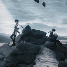 《鸣潮》公测时间揭晓!畅玩预约攻略 《鸣潮》公测时间揭晓!畅玩预约攻略