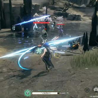 《鸣潮》公测时间揭晓!畅玩预约攻略 《鸣潮》公测时间揭晓!畅玩预约攻略