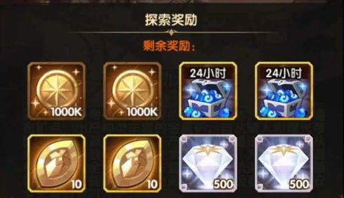 马岛之魂护身符全获取攻略