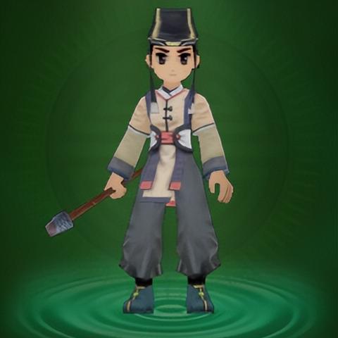 DNF手游气功技能怎么加点攻略 DNF手游气功技能怎么加点攻略