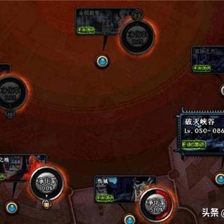 DNF手游兑换码哪里找?快速获取攻略! DNF手游兑换码哪里找?快速获取攻略!