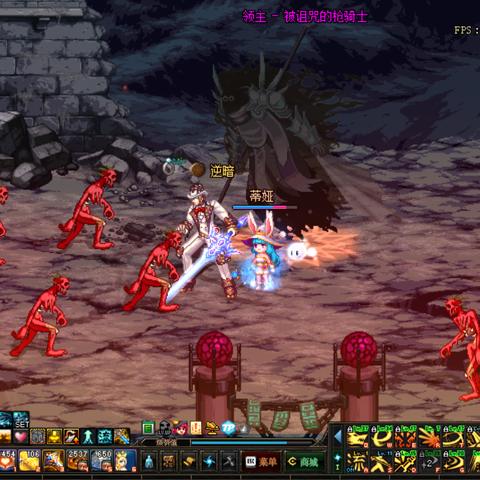 DNF手游兑换码哪里找?快速获取攻略! DNF手游兑换码哪里找?快速获取攻略!