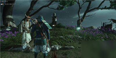 马岛之魂剑圣铠甲获取攻略 马岛之魂剑圣铠甲获取攻略