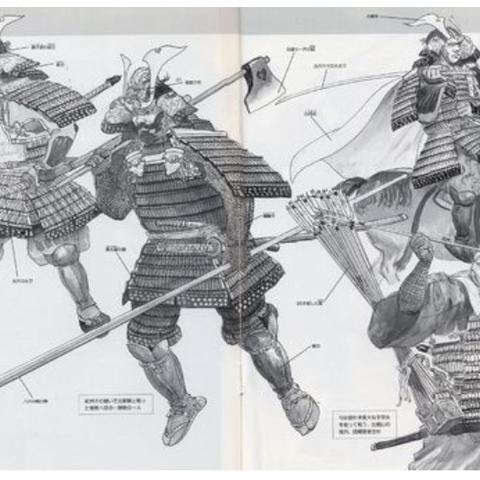 马岛之魂铠甲位置全解析,快速获取攻略! 马岛之魂铠甲位置全解析,快速获取攻略!