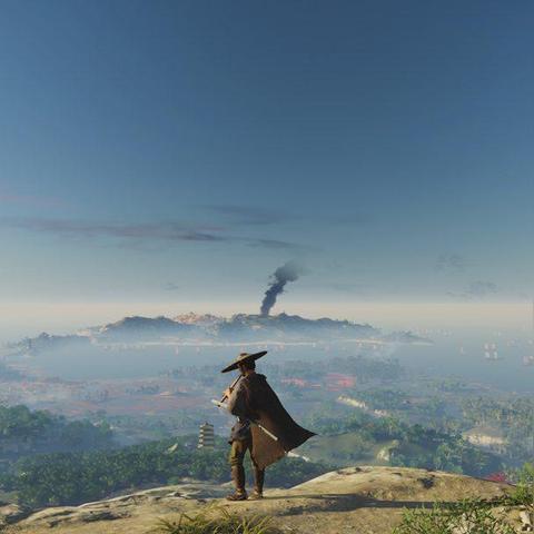 马岛之魂俳句位置汇总:32字内快速找到经典诗句 马岛之魂俳句位置汇总:32字内快速找到经典诗句