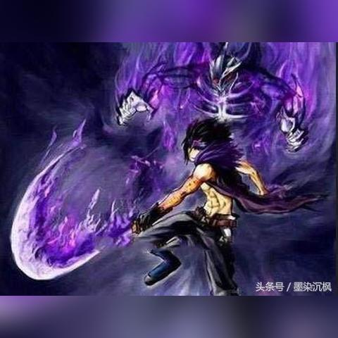 DNF手游前期必看!快速升级攻略 DNF手游前期必看!快速升级攻略