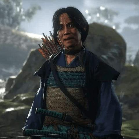 马岛之魂支线任务汇总攻略 马岛之魂支线任务汇总攻略