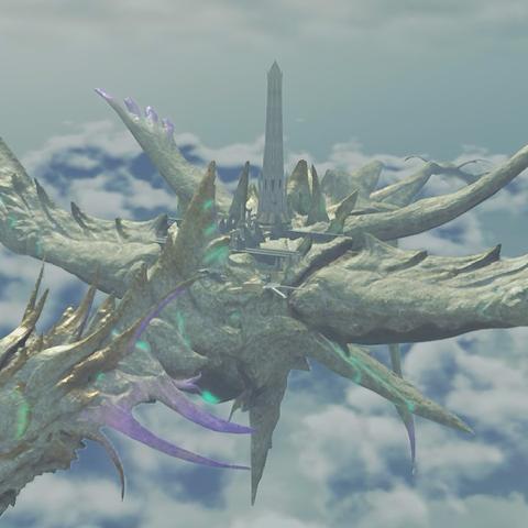 八方旅人2修改器,轻松通关无烦恼 八方旅人2修改器,轻松通关无烦恼