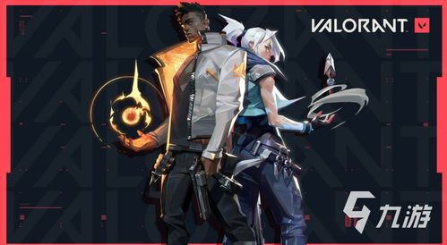 无畏契约5.20皮肤排行揭晓！你的心仪皮肤上榜了吗？