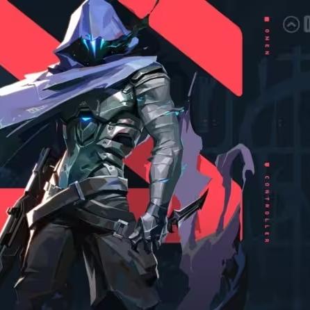 无畏契约第八幕夜市：揭秘新玩法，如何畅玩？