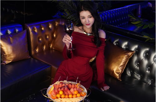 美女应接不暇攻略：全流程通关秘籍