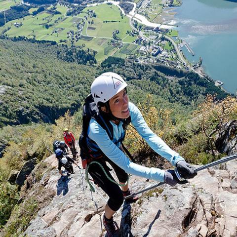 崩坏星穹铁道2.2美梦往事成就攻略速成 崩坏星穹铁道2.2美梦往事成就攻略速成