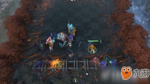 D4法师焚烧分叉流Build,如何快速提升输出? D4法师焚烧分叉流Build,如何快速提升输出?