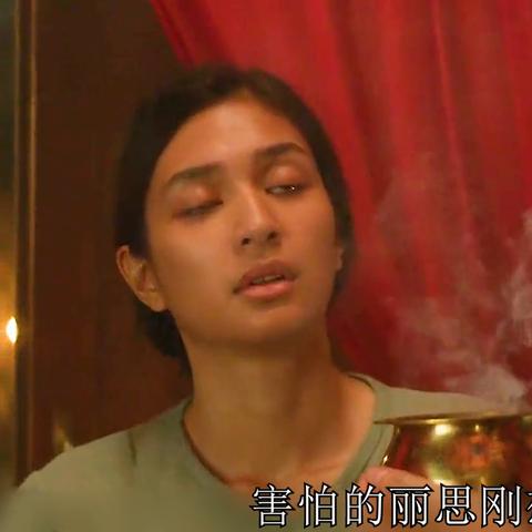 《诅咒磁带》揭秘:破解神秘录音,还原真相! 《诅咒磁带》揭秘:破解神秘录音,还原真相!