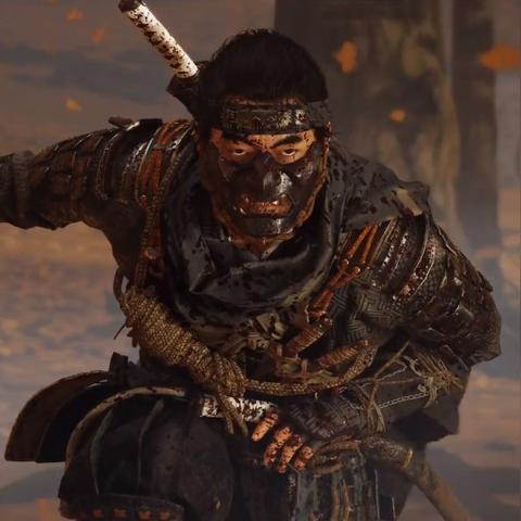 马岛之魂互动地图上线，全收集地图助你轻松通关