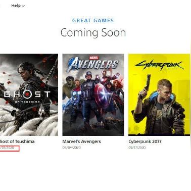 《对马岛之魂》修改器怎么用?快速上手! 《对马岛之魂》修改器怎么用?快速上手!