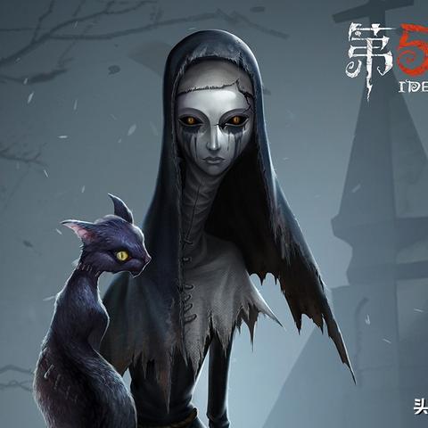 《暗黑4》第四赛季职业强度排行揭秘!选对职业轻松上分 《暗黑4》第四赛季职业强度排行揭秘!选对职业轻松上分