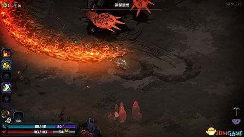 哈迪斯2一刀流攻略：快速上手技巧