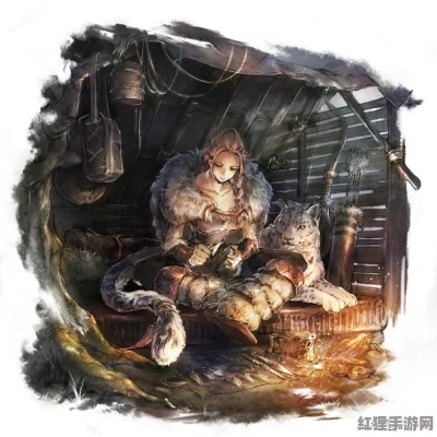 《歧路霸者觉醒石获取攻略》 《歧路霸者觉醒石获取攻略》