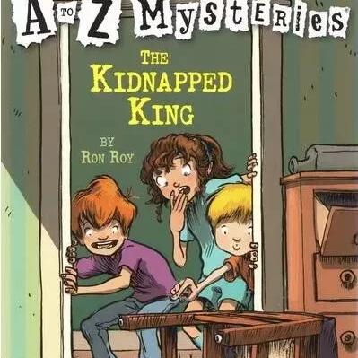 《Kidnapped》实况揭秘:32秒破解绑架危机 《Kidnapped》实况揭秘:32秒破解绑架危机