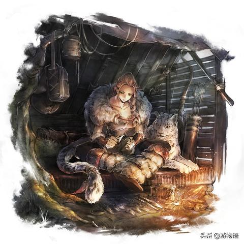 《歧路旅人大陆霸者》无名小镇有何妙用? 《歧路旅人大陆霸者》无名小镇有何妙用?