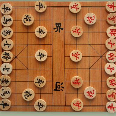 《歧路旅人大陆霸者》无名小镇有何妙用? 《歧路旅人大陆霸者》无名小镇有何妙用?