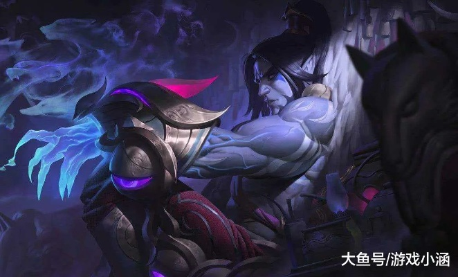 塞拉斯霸者攻略：如何快速提升战斗力？