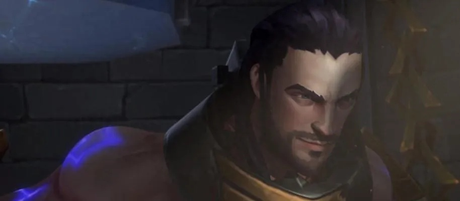 塞拉斯霸者攻略：如何快速提升战斗力？