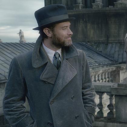 巫师3隐藏彩蛋揭秘:9年才被发现! 巫师3隐藏彩蛋揭秘:9年才被发现!