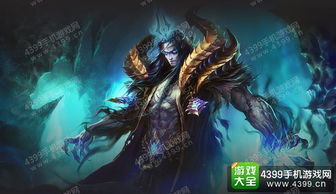 哈迪斯2月神大招流：轻松上分攻略