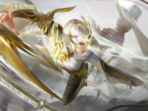 无畏契约5月15日皮肤排行揭晓！你的心仪皮肤上榜了吗？