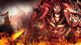 哈迪斯2火炬东皇流,破解构筑难题 哈迪斯2火炬东皇流,破解构筑难题