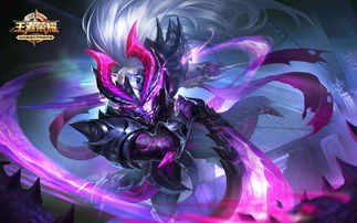 哈迪斯2火炬东皇流,破解构筑难题 哈迪斯2火炬东皇流,破解构筑难题