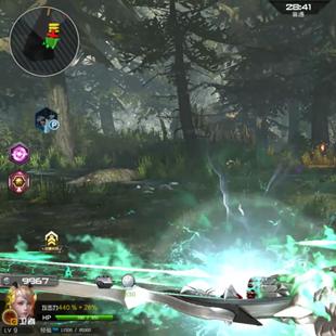 哈迪斯2魔宠武器解锁攻略