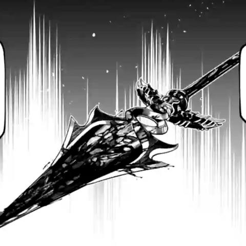 哈迪斯2魔宠武器解锁攻略